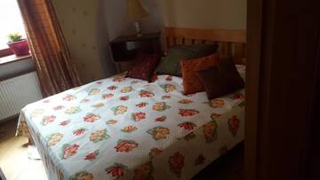 Фото Апартаменты ART Apartment г. Рига 2