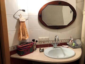 Фото номера Апартаменты Апартаменты ART Apartment г. Рига 22