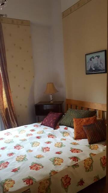 Фото Апартаменты ART Apartment г. Рига 3