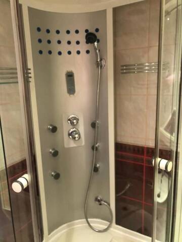 Фото номера Апартаменты Апартаменты Green Riga studio г. Рига 27