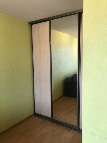 Фото номера Апартаменты Апартаменты Green Riga studio г. Рига 35