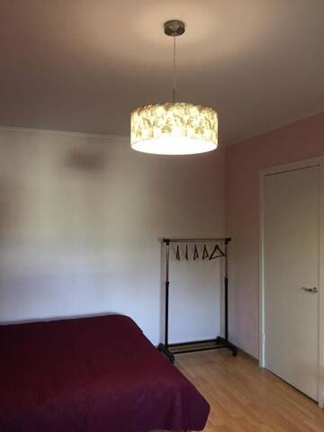 Фото номера Апартаменты Апартаменты Cat Garden Domina Apartments Riga г. Рига 52
