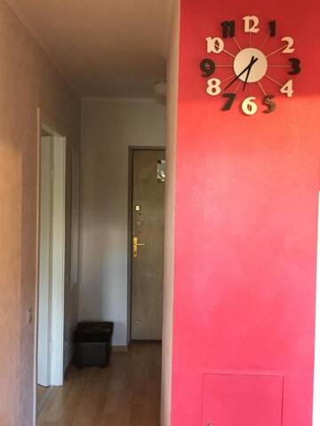 Фото номера Апартаменты Апартаменты Cat Garden Domina Apartments Riga г. Рига 31