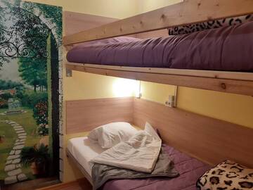 Фото Апартаменты Avotu private flat (The Fortress F33) г. Рига 1