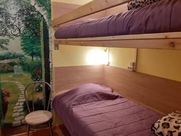 Фото Апартаменты Avotu private flat (The Fortress F33) г. Рига 2