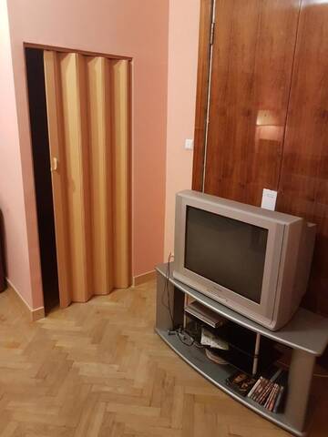 Фото Апартаменты EBU 28 г. Рига 5