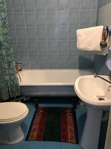Фото Апартаменты Augusta Deglava iela 108/3 г. Рига 5
