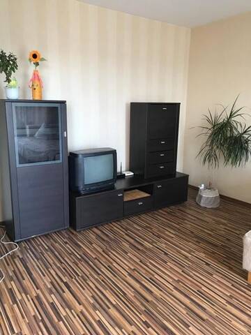 Фото номера Апартаменты Апартаменты Augusta Deglava iela 108/3 г. Рига 12