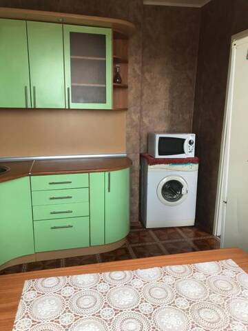 Фото номера Апартаменты Апартаменты Augusta Deglava iela 108/3 г. Рига 13