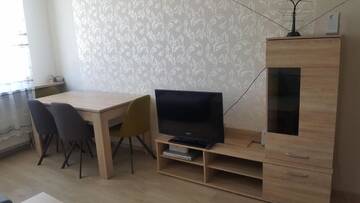 Фото Апартаменты Apartment Salnas г. Рига 5