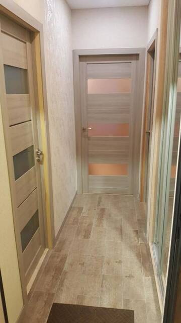 Фото номера Апартаменты Апартаменты Apartment Salnas г. Рига 13