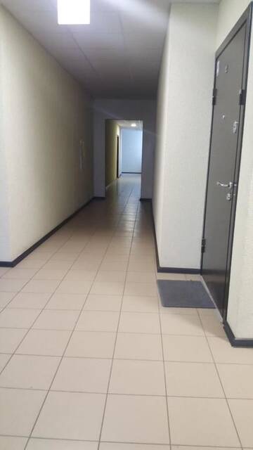 Фото номера Апартаменты Апартаменты Apartment Salnas г. Рига 17