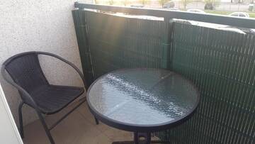 Фото номера Апартаменты Апартаменты Apartment Salnas г. Рига 14
