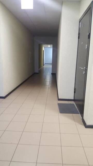 Фото номера Апартаменты Апартаменты Apartment Salnas г. Рига 26
