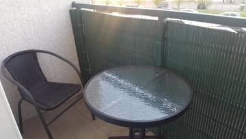 Фото номера Апартаменты Апартаменты Apartment Salnas г. Рига 23