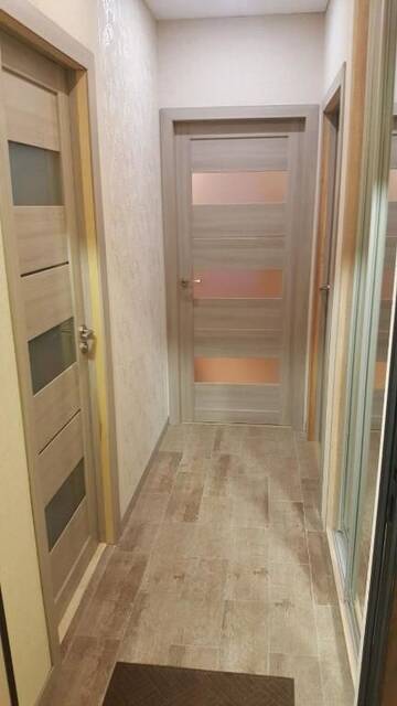 Фото номера Апартаменты Апартаменты Apartment Salnas г. Рига 31