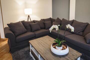 Фото Апартаменты Bearsleys Archers Apartments г. Рига 4