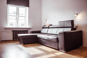 Фото номера Апартаменты Апартаменты 35 Elizabetes iela г. Рига 30