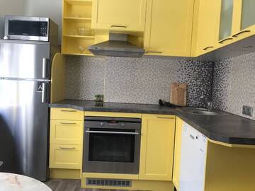 Фото номера Апартаменты Апартаменты Apartment "Flowers" г. Рига 13