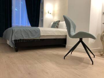 Фото номера Апартаменты Апартаменты Riga serviced apartment г. Рига 16