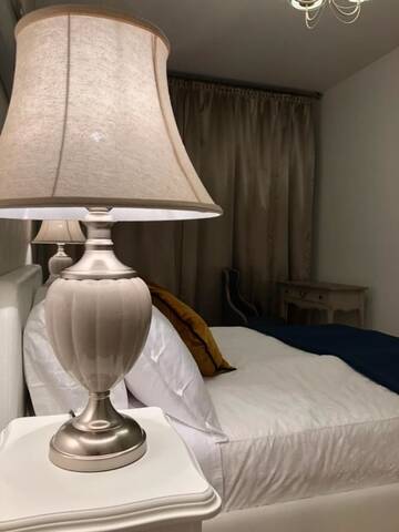 Фото номера Апартаменты Апартаменты Riga serviced apartment г. Рига 14