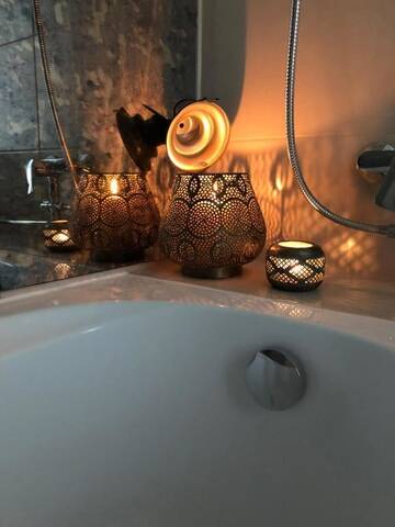 Фото номера Апартаменты Апартаменты Riga serviced apartment г. Рига 33