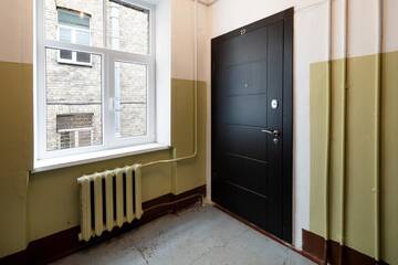 Фото номера Апартаменты Апартаменты Riga Centre Apartment г. Рига 23