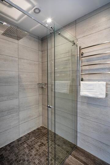 Фото номера Апартаменты Апартаменты Riga Centre Apartment г. Рига 9