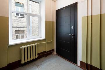 Фото номера Апартаменты Апартаменты Riga Centre Apartment г. Рига 34