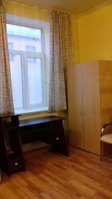 Фото номера Апартаменты - 1-й этаж Апартаменты Avotu-Matīsa cozy flat warm calm г. Рига 15