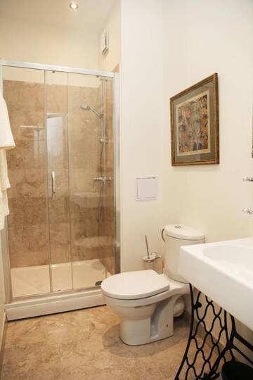 Фото Апартаменты Audeju Apartments г. Рига 2