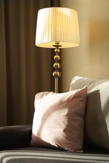 Фото Апартаменты Riverside Apartment near Old Town г. Рига 4