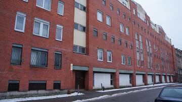 Фото номера Апартаменты-студио Апартаменты Jekabpils 2 Apartment г. Рига 71