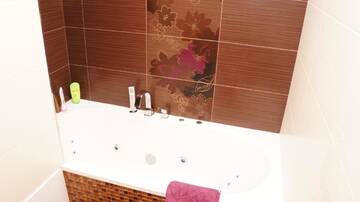 Фото Апартаменты Jekabpils 2 Apartment г. Рига 4