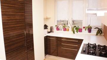 Фото номера Апартаменты-студио Апартаменты Jekabpils 2 Apartment г. Рига 49