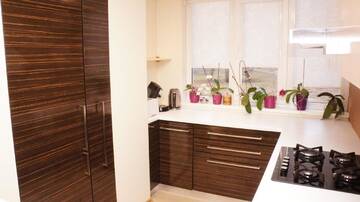 Фото номера Апартаменты-студио Апартаменты Jekabpils 2 Apartment г. Рига 14