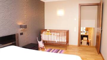 Фото Апартаменты Jekabpils 2 Apartment г. Рига 2