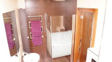 Фото номера Апартаменты-студио Апартаменты Jekabpils 2 Apartment г. Рига 7