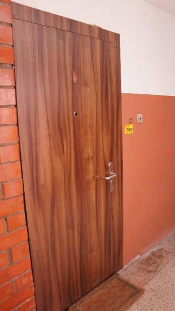 Фото номера Апартаменты-студио Апартаменты Jekabpils 2 Apartment г. Рига 70
