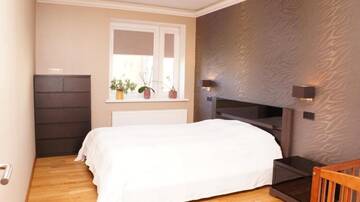 Фото Апартаменты Jekabpils 2 Apartment г. Рига 3