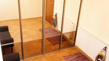 Фото номера Апартаменты-студио Апартаменты Jekabpils 2 Apartment г. Рига 32