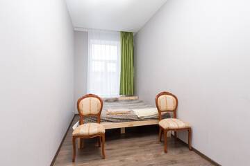 Фото Хостелы Euro Hostel г. Рига 1