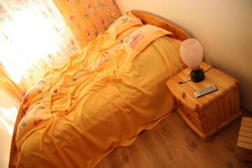 Фото Апартаменты Tomsona Apartment Riga Center г. Рига 4