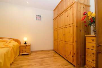Фото Апартаменты Tomsona Apartment Riga Center г. Рига 5