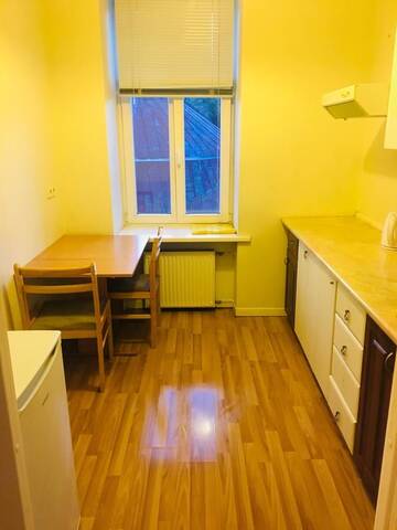 Фото Хостелы Smart hostel center г. Рига 2