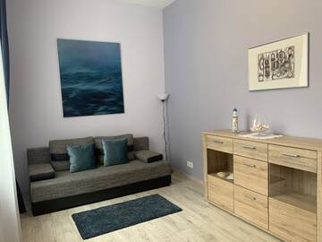 Фото Апартаменты Apartments in Art Nouveau District г. Рига 3