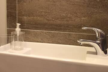 Фото номера Апартаменты Апартаменты Old City Cinema Loft Adelin г. Рига 78