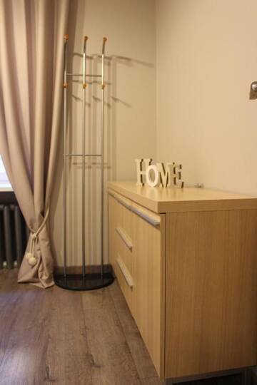 Фото номера Апартаменты Апартаменты Old City Cinema Loft Adelin г. Рига 25