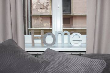 Фото номера Апартаменты Апартаменты Old City Cinema Loft Adelin г. Рига 7