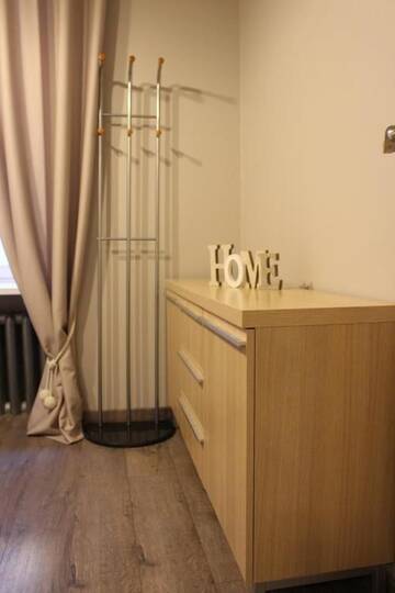 Фото номера Апартаменты Апартаменты Old City Cinema Loft Adelin г. Рига 64